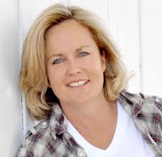 Mariah Hanson: How She Built A Successful Music Festival For LGBTQ Women