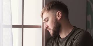 Fantasy proneness linked to greater sense of meaning in depressed  individuals