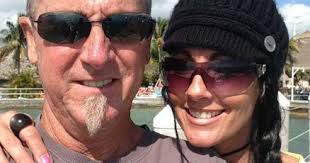 It's a great loss to the community': Couple who died