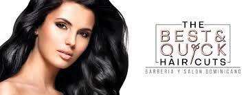 The Best and Quick Hair Cuts