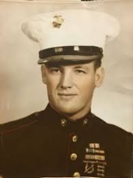 Norman Sutton, Sr. Obituary November 18, 2015