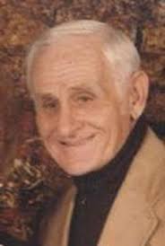 Obituary for Aloysius Wilhelm