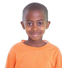 Bonita Cohen's Instagram, Twitter & Facebook