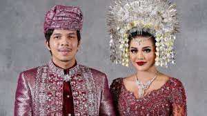 Lebih lanjut perempuan yang akrab disapa kd itu menjelaskan, saat ini, tinggal aurel dan atta saja yang menjalankan hidup lebih baik ke depannya. 1mmd0m0khdylqm