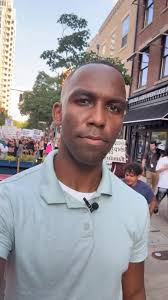 Demonstrators took to streets in Raleigh, NC to protest what they call  anti-immigration laws & ICE crackdowns