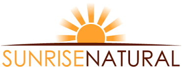 All nordic naturals products 20% off. Sunrise Natural Foods
