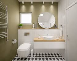 Designing bathroom layouts is usually the domain of professional planners, but with a list of planning criteria at your fingertips, your bathroom floor plans can become a fully functional and practical bathroom. Full 3 4s And Half Bathrooms Everything You Need To Know Badeloft