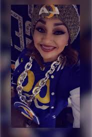 Can't wait to celebrate with our #Ramily