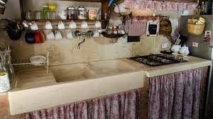We did not find results for: Travertine Sink Country Pietre Di Rapolano