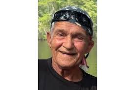 Dennis J. Houle Obituary (2025)