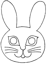 Ze ontdekken de gekste dingen en als het nodig is lossen ze samen met bing's knuffelvriend flor de problemen op. Kids N Fun 18 Knutsels Van Maskers Dieren