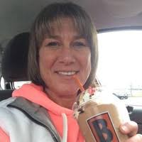 Cashier Email Format