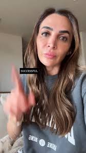 They are way too busy focusing