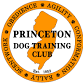 Princeton Dog Training Club event image