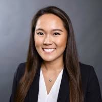 70+ "Jennie Cpa" profiles