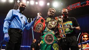 As per reports, jermell charlo's net worth is over $1.75 million. 00t1 K3eza Vym