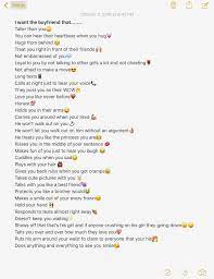 111+ cute instagram captions for couples (captions for. Afrikaans Insta Bios For Couples Matching Insta Bios Couples Afrikaans Insta Bios For