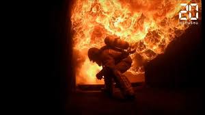 We did not find results for: Zone Interdite Un Journaliste Passe Une Formation Pour Filmer Les Pompiers Au Plus Pres