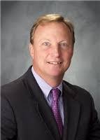 Christopher Torchia's Instagram, Twitter & Facebook