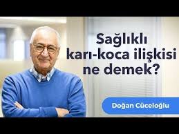 Saglikli Kari Koca Iliskisi Ne Demek Youtube 2020 Youtube Kocam Bilgi