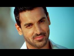 Race 2 Betrayal is Survival