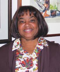 Commencement weekend marks more than 1,000 milestones