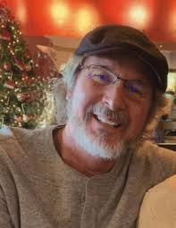 Obituary information for Michael Joey Hardin