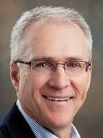 November Trailer Orders Clear 42,000 Amid Surging Demand for Dry Vans