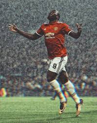 Download romelu lukaku wallpapers hd for android to romelu lukaku wallpapers 2019 simple simple and easy to set wallpaper on your phone, romelu lukaku wallpapers & images latest. 50 Best Romelu Lukaku Ideas Romelu Lukaku Manchester United Manchester