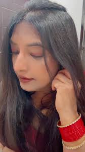 Happy belated bday virji ... Apko apke janamdin ki bhut bhut  shubhkaamnayein aap hamesha khush raho swasth  raho🌹🌹🌹🌹🎂🎂🎂#bakshi9125oldsongscollections #foryoupage  #reelsinstagram #oldisgold