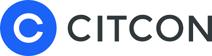 CITCON USA LLC