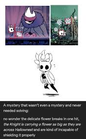 Pin By On Cute Hollow Knight In 2020 Knight Hollow Art Funny Games