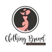 Maybe you would like to learn more about one of these? Women S Clothing Brand Logo Template Postermywall