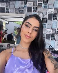 𝕸𝖆𝖗𝖞 𝖘𝖎𝖒𝖆𝖔𓂀 (@mary_simaodesigner2) · Instagram 照片和视频