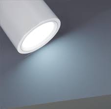High Power 30w Surface Mounted Led Downlights Bathroom Led Ceiling Lights