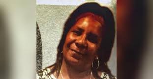 Deborah L. Conway Obituary