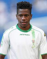 Patrick ekeng, 26 who died on the pitch playing for dinamo bucharest in romania has been laid to cameroon players past and present attended the service, and gave support to ekeng's wife and family. Patrick Ekeng