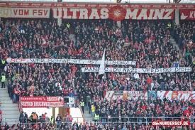 Sc freiburg live score (and video online live stream*), team roster with season schedule and results. Ultraschon