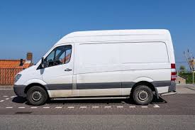 Image result for UPS Brown 2009 Sprinter