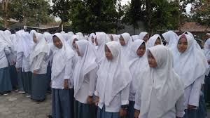 See full list on infoasn.id Profil Sekolah Ma Nurul Ummah Manu Kotagede