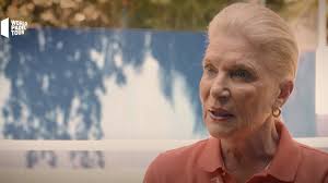 The history of padel: do you know everything?