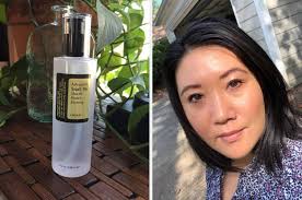 17 Underrated Aussie Beauty Vloggers You Should Be Subscribed To