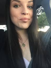 I had another perfect workout week and looks I have two more days and it's  going to be a perfect month 😊.