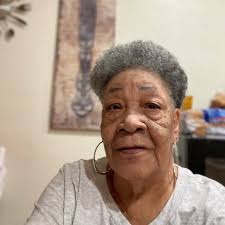 Loretta Devine and her husband have been married for 57 years.💜❤️💯