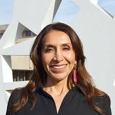 Indiana LSAMP Louis Stokes Alliances for Minority Participation