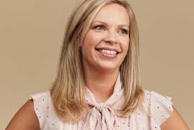 American Healthcare Leader #22 by guerreromedia