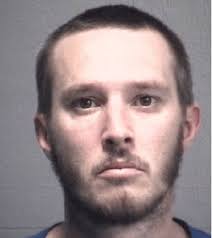 Mugshots in pitt county, nc; Slammerpics North Carolina Mugshots Wilmington Brunswick And Pender Counties