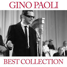 We did not find results for: Gino Paoli Best Collection Album By Gino Paoli Spotify