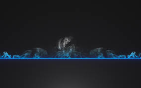 Sub out the imagery with your photos. Twitter Header Wallpapers Top Free Twitter Header Backgrounds Wallpaperaccess