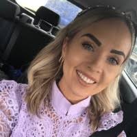 Joanne Murray Email & Phone Number